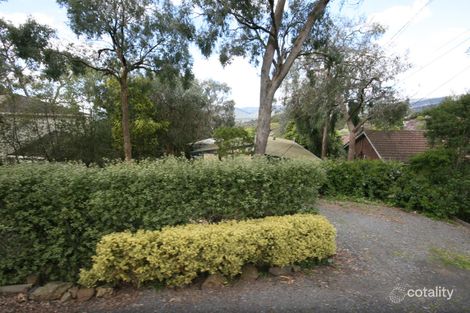 21 Army Rd, Boronia, VIC 3155