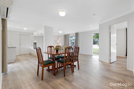 Property photo of 2113 Wynnum Road Wynnum West QLD 4178