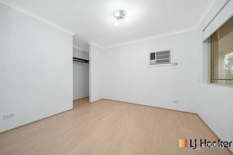 Property photo of 22 Sherlock Rise Carramar WA 6031
