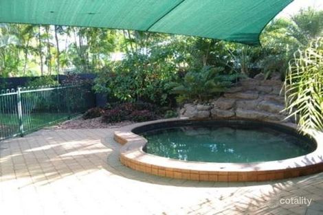 7 Copra Cres, Karama, NT 0812