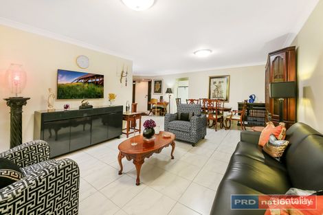 6/8-12 Bond St, Hurstville, NSW 2220