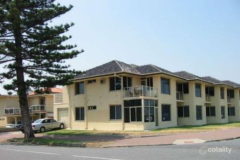 9/11 Adelphi Tce, Glenelg North, SA 5045