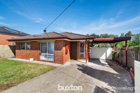 Property photo of 161 Middleborough Road Box Hill South VIC 3128