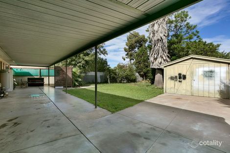 Property photo of 37 Mantissa Road Salisbury North SA 5108