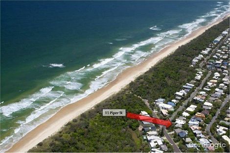 Property photo of 11 Piper Street Peregian Beach QLD 4573