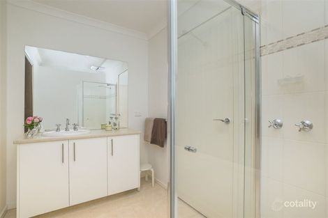 Property photo of 399 Boardwalk Boulevard Point Cook VIC 3030