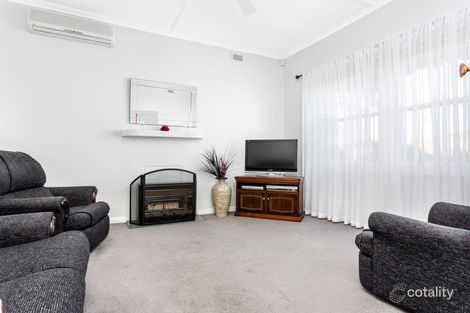 Property photo of 50 Hookings Terrace Woodville Gardens SA 5012
