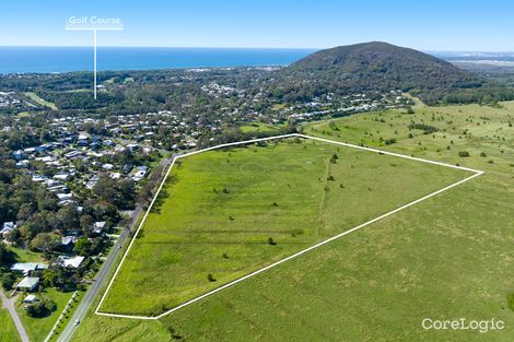 Property photo of 150 South Coolum Road Coolum Beach QLD 4573