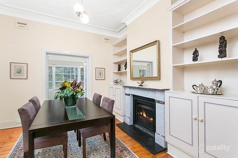 Property photo of 19 Wansey Road Randwick NSW 2031