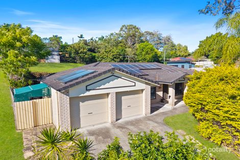 15 Avonmore St, Edens Landing, QLD 4207