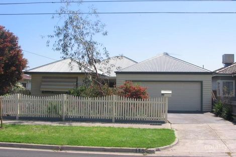 15 Wadham St, Pascoe Vale South, VIC 3044