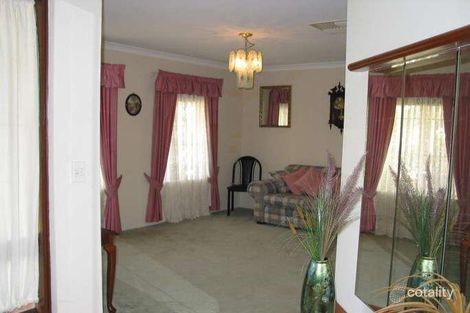 Property photo of 5 Silversmith Street Wellard WA 6170