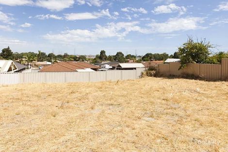 Property photo of 12 Palm Crest Ballajura WA 6066