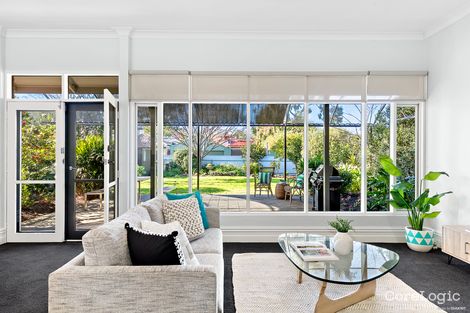 Property photo of 3 Ninth Avenue St Peters SA 5069