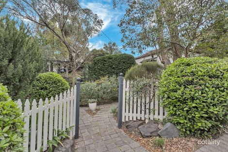 Property photo of 22 Heatherbank Terrace Stonyfell SA 5066