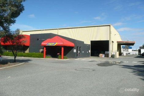 8 Granite Pl, Welshpool, WA 6106