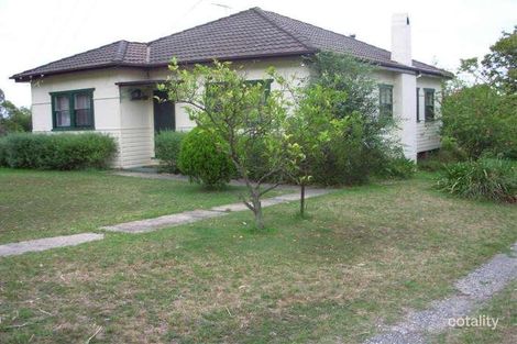Property photo of 5 Sagars Road Dural NSW 2158