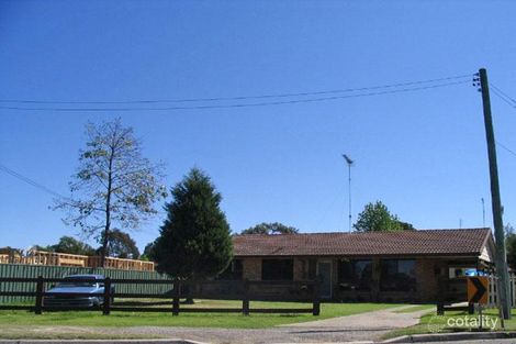 451 Cranebrook Rd, Cranebrook, NSW 2749