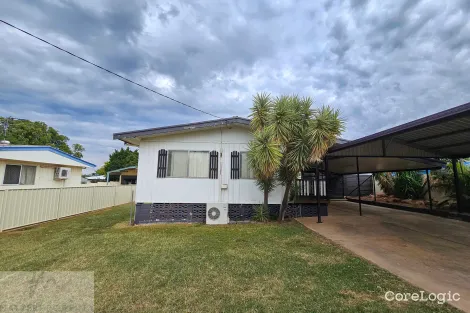 Property photo of 48 Brett Avenue Healy QLD 4825