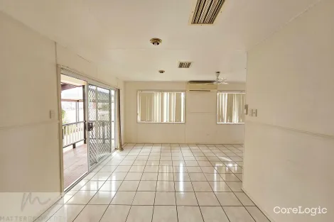 Property photo of 48 Brett Avenue Healy QLD 4825