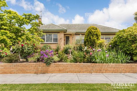 51 Lowndes St, Kennington, VIC 3550