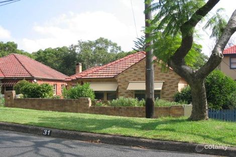 31 De Villiers Ave, Chatswood, NSW 2067