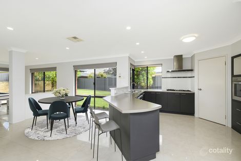 Property photo of 11 Tondoon Bend Aveley WA 6069