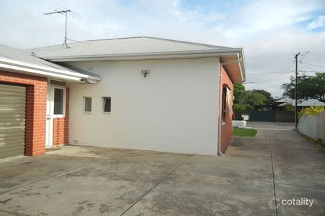 1/5 Fuller St, Edwardstown, SA 5039