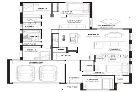 Property photo of 514 Reuben Boulevard Logan Reserve QLD 4133