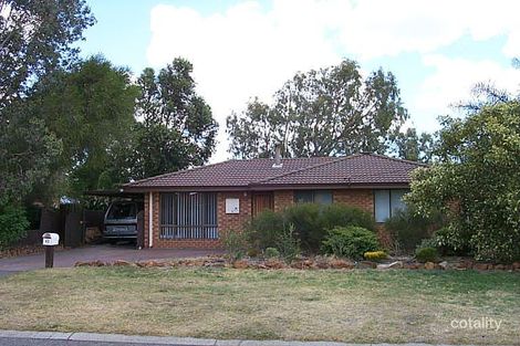 43 Pelham St, Armadale, WA 6112