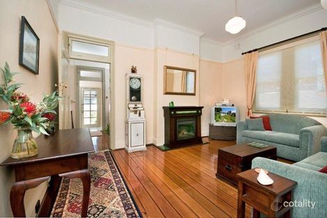 Property photo of 48 George Street Mayfield East NSW 2304