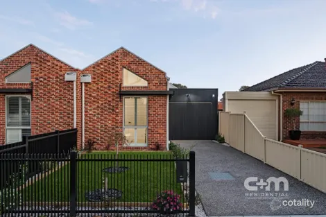 26 Mathieson St, Coburg North, VIC 3058