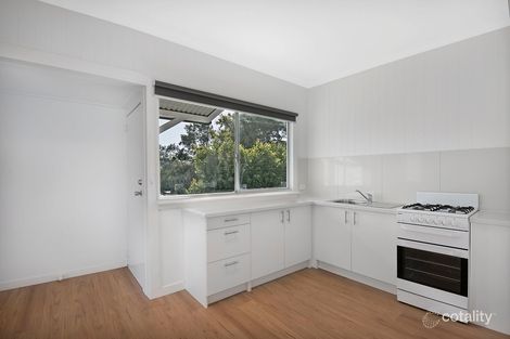 1/603-605 Sandgate Rd, Clayfield, QLD 4011