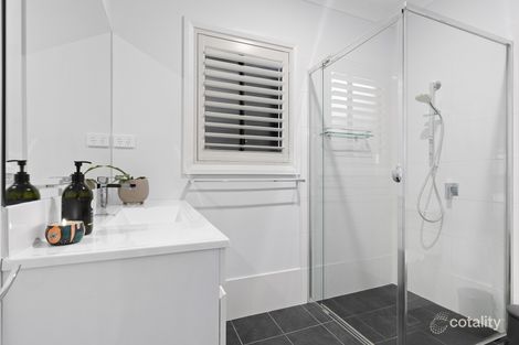 Property photo of 16 Conveyor Street West Wallsend NSW 2286
