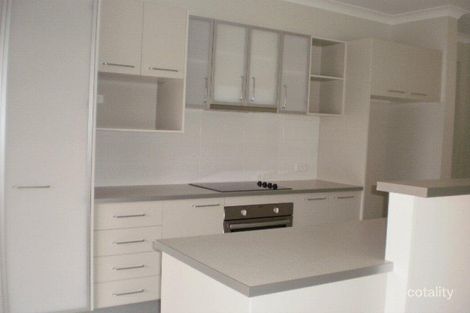 Property photo of 19 Schipper Court Caboolture QLD 4510