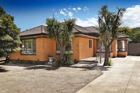 78 Clarendon St, Avondale Heights, VIC 3034