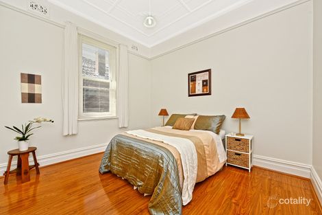 Property photo of 22 Hugh Street Ashfield NSW 2131