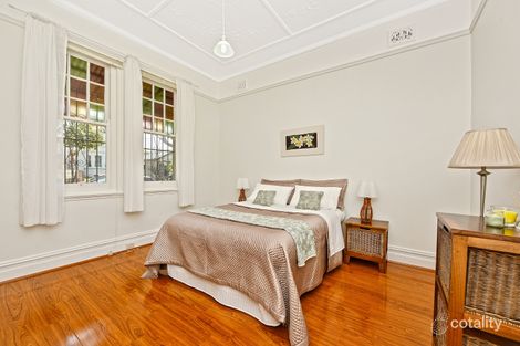 Property photo of 22 Hugh Street Ashfield NSW 2131