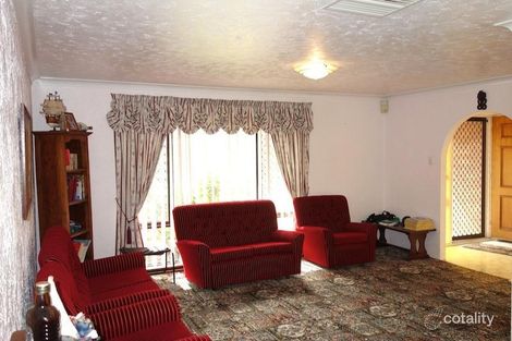 Property photo of 77 Burnett Avenue Leeming WA 6149