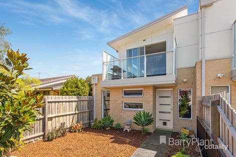 Property photo of 1/2 Tulip Crescent Boronia VIC 3155