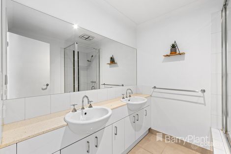 Property photo of 1/2 Tulip Crescent Boronia VIC 3155