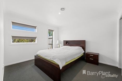 Property photo of 1/2 Tulip Crescent Boronia VIC 3155
