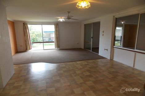 Property photo of 57 Albert Street Rosewood QLD 4340