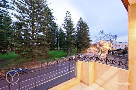 40 Marine Tce, Fremantle, WA 6160