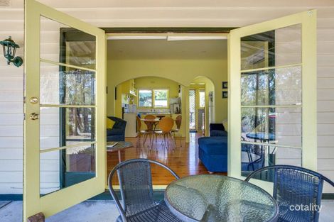 Property photo of 17 Pier Street Rye VIC 3941