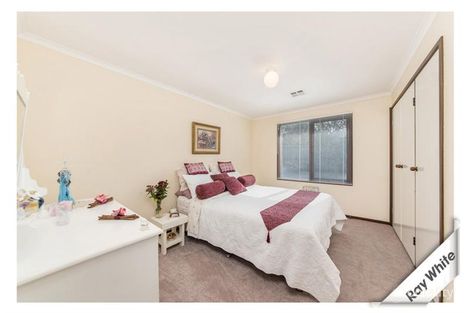 Property photo of 5 Bertram Street Fadden ACT 2904