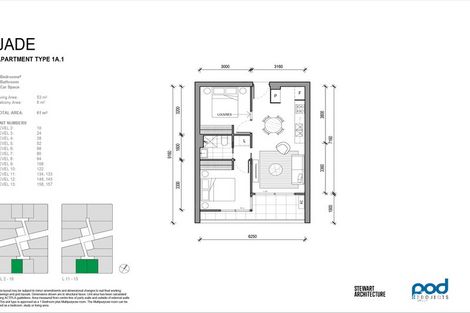 Property photo of 86/2 Gribble Street Gungahlin ACT 2912