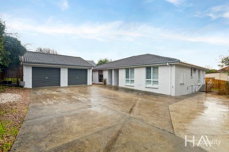 2/24a Penquite Rd, Newstead, TAS 7250