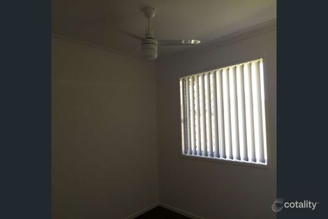 Property photo of 27 Coogera Court Morayfield QLD 4506