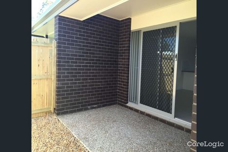 Property photo of 27 Coogera Court Morayfield QLD 4506